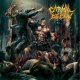 画像: CARNAL DECAY - You owe you pay [CD]