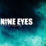 画像: NINE EYES - Forever Isn't Long Enough [EP]
