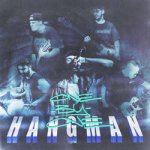 画像: HANGMAN - One By One [CD]