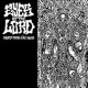 画像: EYES OF THE LORD - Misery Feels Like Home [LP]