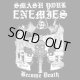 画像: SMASH YOUR ENEMIES - Become Death [CD]