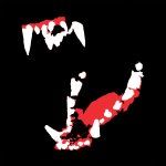 画像: CADAVER DOG - Dying Breed+Blunt Force Trauma [CD]