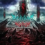 画像: EXPULSED - Kingdom Of Desolation [CD]