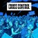 画像1: CROSS CONTROL - Outrage Culture(Green Vinyl) [EP]