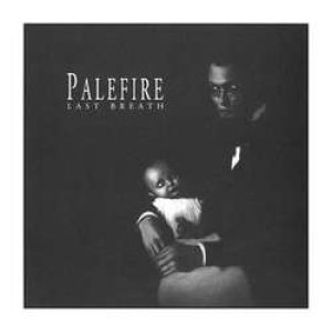 画像1: PALEFIRE - Last Breath [EP]