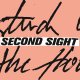 画像: SECOND SIGHT - Stuck With the Flow [LP]