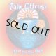 画像: TAKE OFFENSE - Keep An Eye Out [CD]