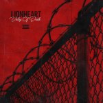 画像: LIONHEART - Valley Of Death [LP]