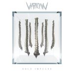 画像: VATICAN - Sole Impulse [LP]