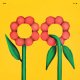 画像: YOUNG GUV - GUV I & II [CD]