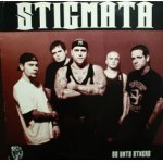 画像: STIGMATA - Do Unto Others [LP]