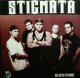 画像: STIGMATA - Do Unto Others [LP]