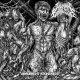 画像: HUMAN BARBECUE - Abhorrent Atonement [CD]