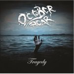 画像: OCTOBER ROAR - Tragedy [EP]