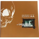 画像: VARIOUS ARTISTS - Hardcore Knockout II a GENET [CD]