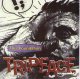 画像: TRIPFACE - This Foundation [EP] (USED)