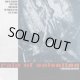 画像: RAIN OF SALVATION - A War Outside And Within [EP]