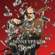 画像: INSANITY - Moneyfest [CD]