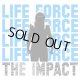 画像: LIFE FORCE - The Impact [EP]