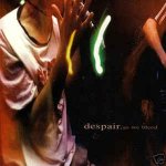 画像: DESPAIR - As We Bleed [CD] (USED)