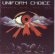 画像1: UNIFORM CHOICE - Staring Into The Sun [CD]