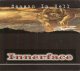 画像: INNERFACE - Season In Hell [CD]