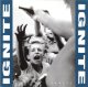 画像: IGNITE - Family [CD]