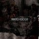 画像: WATCHDOGS - Sanguinary [EP]