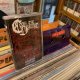 画像: CRUSH THE DEMONIAC - Celestial World Order [CASSETTE]