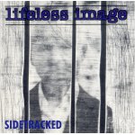 画像: LIFELESS IMAGE - Sidetracked [CD] (USED)