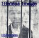 画像: LIFELESS IMAGE - Sidetracked [CD] (USED)