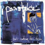 画像: PAINSTAKE - Don't Condemn This Dying [CD]