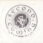 画像: SECOND COMING - Second Coming [EP] (USED)