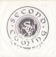 画像: SECOND COMING - Second Coming [EP] (USED)