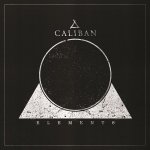 画像: CALIBAN - Elements (Ltd. CD Digipak & Patch) [CD]