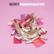 画像: DEEZ NUTS - Binge & Purgatory [CD]