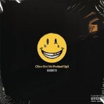 画像: DEEZ NUTS - You Got Me Fuck Up Ltd.Digipack [CD]