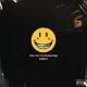 画像: DEEZ NUTS - You Got Me Fuck Up Ltd.Digipack [CD]