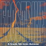 画像: ECOSTRIKE - A Truth Still We Believe [CD]