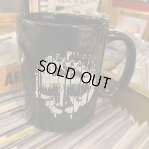 画像2: INTEGRITY - Shredded Mug  [マグカップ]