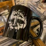 画像: INTEGRITY - Shredded Mug  [マグカップ]