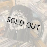 画像: INTEGRITY - Shredded Mug  [マグカップ]