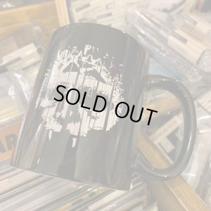 画像1: INTEGRITY - Shredded Mug  [マグカップ]
