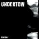 画像: UNDERTOW - Control [CD]