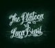 画像: LUCA BRASI / PLATOON - The Platoon Vs. Luca Brasi Split [CD]