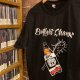 画像: BARFIGHT CHAMPS - Outside Of The Law Tシャツ [Tシャツ]