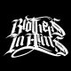 画像: BROTHERS IN ARMS - S/T [CD]