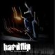 画像: HARDFLIP - Bunkercore [CD] (USED)