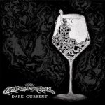 画像: xCLEANSINGx - Dark Current [CD]