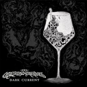 画像1: xCLEANSINGx - Dark Current [CD]